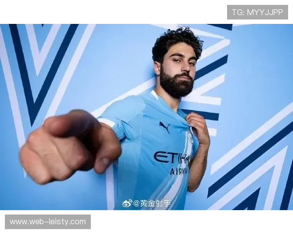 卡森回顾欧冠征战历程 坚定表示随时准备取代埃德森守卫曼城球门