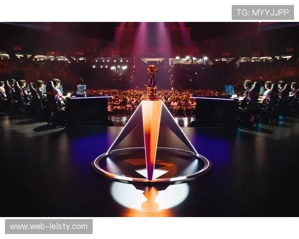 英超联盟携手知名游戏开发商推出全新官方电竞联赛 英超联盟携手知名游戏开发商推出全新官方电竞联赛