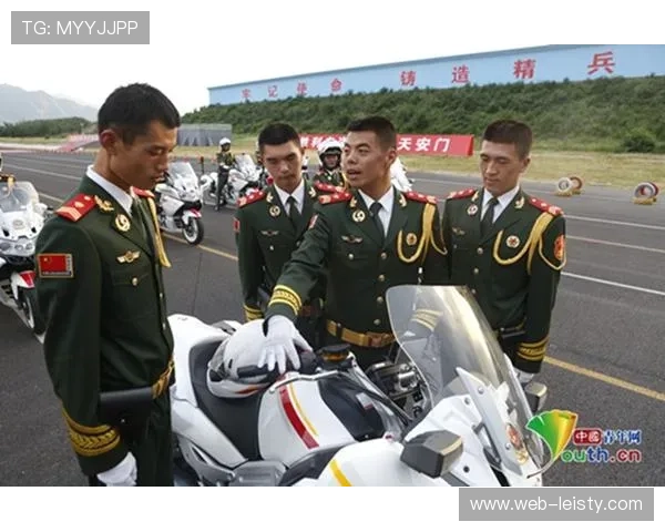 侯飒带领商丘队强势反扑，展现队长风范突破重围