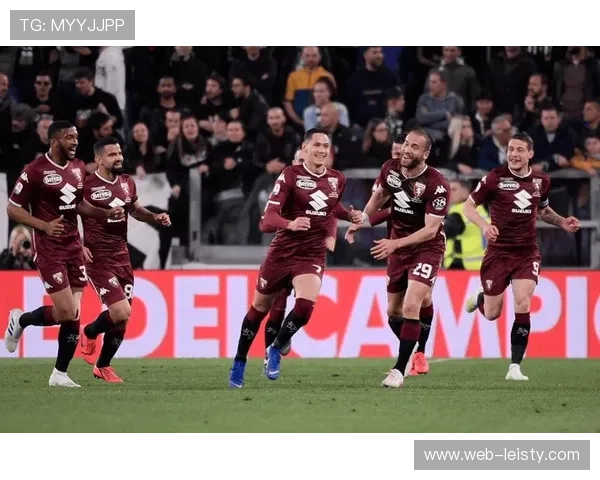 意甲联赛CEO德西尔沃：本赛季联赛势均力敌且悬念迭起