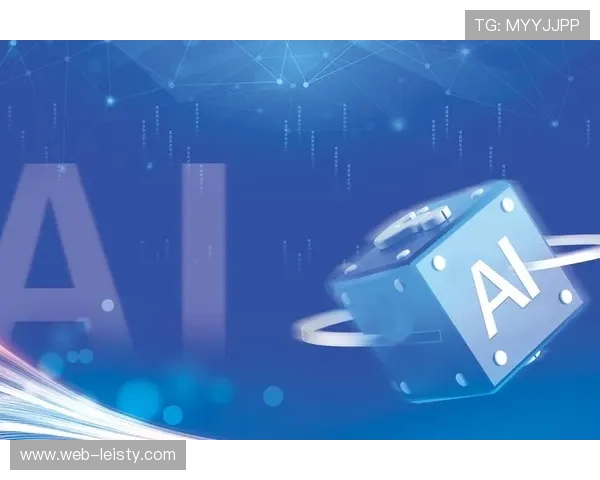 区块链公司成为西女超新合作伙伴，开发数字收藏品