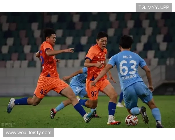 夏季联赛赛制改革，年轻球员获更多机会