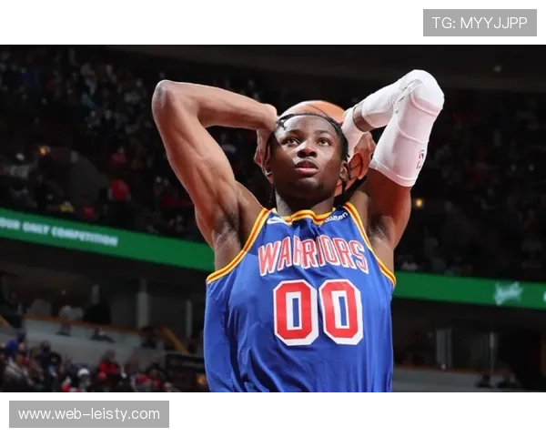 公牛爵士双加时对攻,创本赛季单场最高分 公牛爵士双加时对攻,创本赛季单场最高分