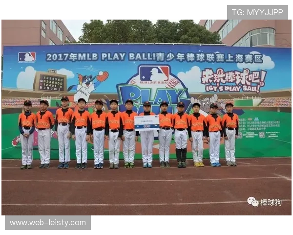 棒球乐园景区非赛事期周末稳定接待3000人次游客 棒球乐园景区非赛事期周末稳定接待3000人次游客