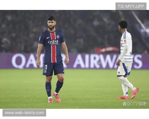 加梅罗近5场4球2助攻,成斯特拉斯堡进攻核心 加梅罗近5场4球2助攻,成斯特拉斯堡进攻核心