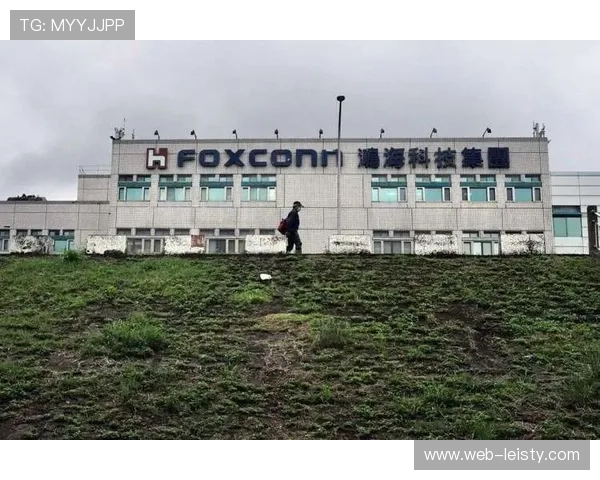 体育品牌供应链转移越南,人工成本优势背后藏质量隐患 体育品牌供应链转移越南,人工成本优势背后藏质量隐患