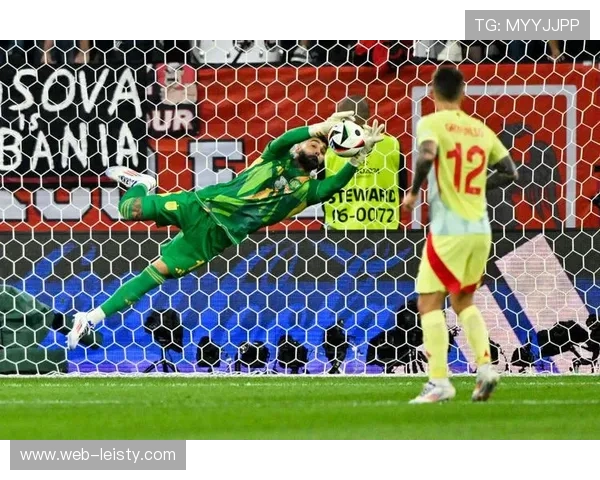 尤文3-2绝杀博德闪耀，戴维补时制胜球获赛季首胜