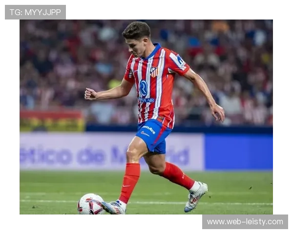 巴萨1亿欧元追求马竞前锋阿尔瓦雷斯，转会博弈牵动西甲权力平衡