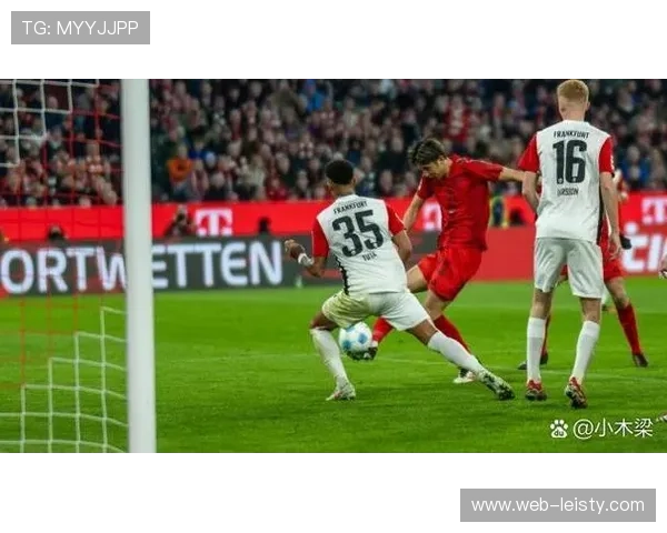 基米希坦言拜仁近8场6次落后：必须减少送给对手定位球机会。