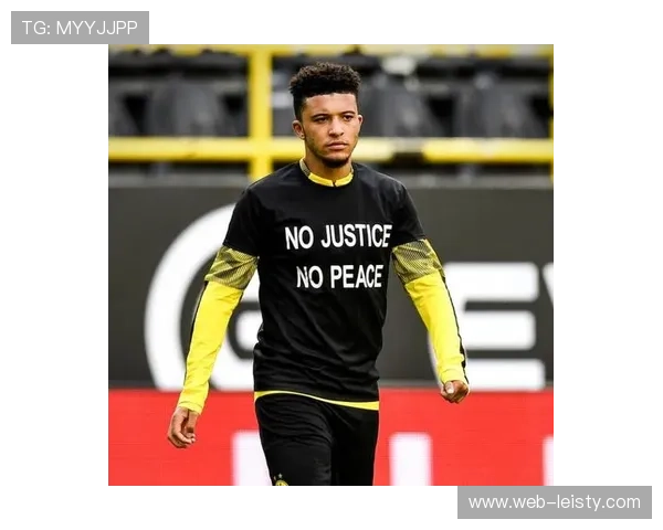 德甲反歧视倡议：赛场行为准则更新