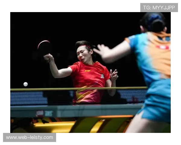 国际乒联混合团体世界杯,中国队小组头名出线 国际乒联混合团体世界杯,中国队小组头名出线