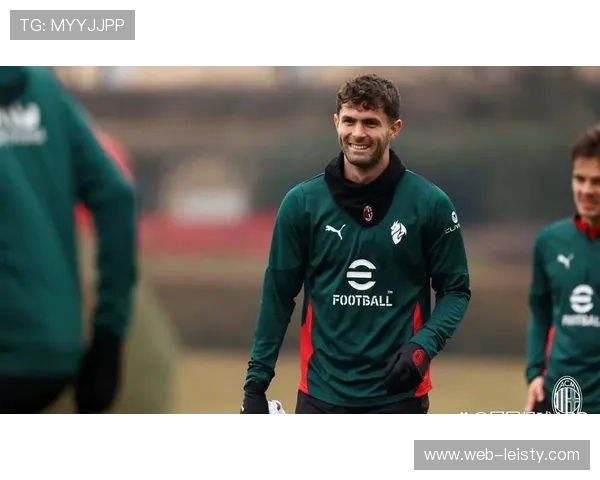 罗马1-1战平AC米兰,普利西奇破门难救主 罗马1-1战平AC米兰,普利西奇破门难救主