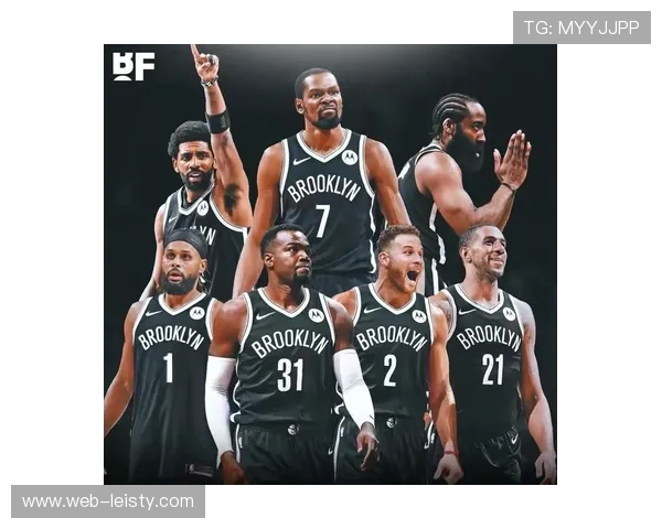 德泽尔比31场换31套首发，马赛更衣室危机持续发酵