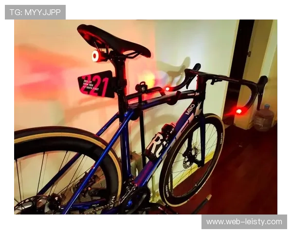 山地自行车配件市场增长迅速,头盔、护具、骑行服等安全装备需求上升 山地自行车配件市场增长迅速,头盔、护具、骑行服等安全装备需求上升