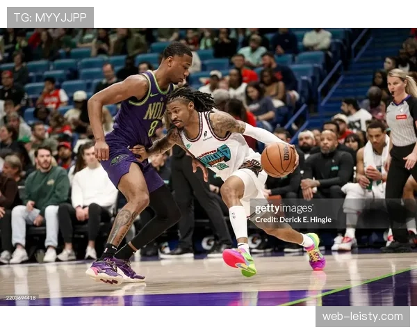 评论：灰熊再度遭遇大面积伤病，小球市球队的建队容错率探讨