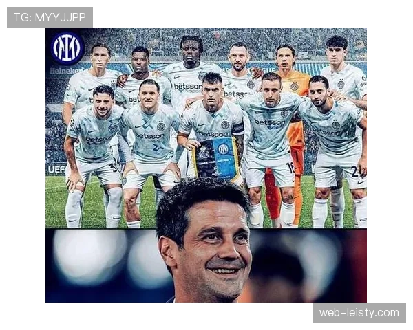 国际米兰发布客战阿森纳大名单，劳塔罗、恰尔汗奥卢在列